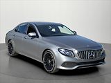 Mercedes-Benz Třídy E 2,0 143 KW E220d ČR Avantgarde - náhled 1