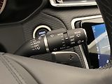 Land Rover Range Rover Velar D200 SE R-DYNAMIC AWD AUT - náhled 22