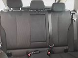 BMW Řada 3 (2013) 320 d xDrive, 4X4, Navi - náhled 10