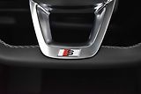 Audi Q7 55 TFSI e *S-LINE*4x4*AIR*DPH* - náhled 21