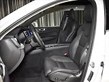 Volvo XC60 2,0 T8 AWD Ultra B&W,Panorama - náhled 9