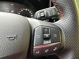 Ford Focus (2024) KOMBI ST LINE 1.5/85kW * LED - náhled 14