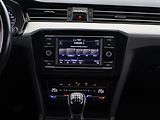 Volkswagen Passat (2020) Business 1.5 TSI, Serv.kniha - náhled 9