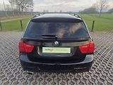 BMW Řada 3 (2009) 320d, 130 kW,2.sada kol,manual - náhled 7