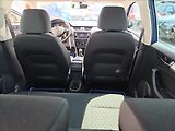 Škoda Rapid 1,0 TSi 70KW Drive dig.klima - náhled 30
