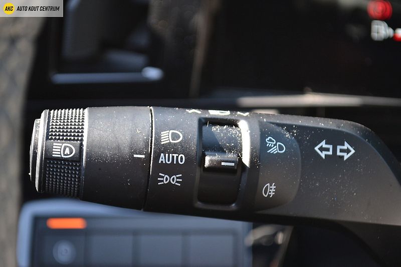 Renault Austral TECHNO MHEV 160 AUTO - fotka 43 z 51