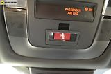 Hyundai Tucson 1,6 T-GDI-118KW N-LINE DCT FL - náhled 46