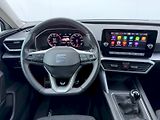 Seat Leon (2023) 1.5 TSI 96kW FR - náhled 8