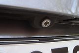 BMW X6 (2015) Xdrive,3.0d,M-Paket,ČR,1.Maj. - náhled 20