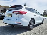 Ford Focus 1.0 EcoBoost mHEV 114kW TITAN. - náhled 39