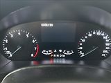 Ford Focus 1,0   ACTIVE,ECOBOOST,AUTOMAT - náhled 15