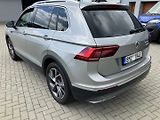 Volkswagen Tiguan (2017) 2.0TDI 176kW DSG 4X4 HIGHLINE - náhled 6
