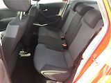 Volkswagen Polo A 1.2 TSi COMFORTLINE - náhled 12