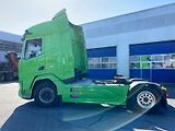 DAF XF n 530 FT STANDART RETARDÉR - náhled 12