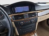 BMW Řada 3 (2008) 320 d, Navi, Xenony, Tempomat - náhled 12