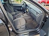Škoda Octavia 1,6TDI 85KW VÝHŘEV TAŽNÉ  - náhled 11