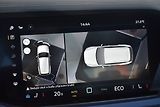 Volkswagen Touareg (2025) R-Line 3.0TDI 210kW,Webasto, T - náhled 27