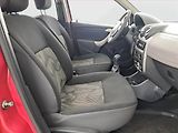 Dacia Sandero (2010) 1.2 16V, po STK, jezdí výborně - náhled 9