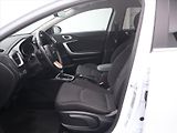 Kia Ceed SW 1,5 T-GDI 118kW TOP DCT CZ - náhled 10