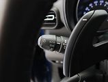 Citroën Berlingo (2020) Feel 1.2 PureTech, 7Míst, 1Maj - náhled 23