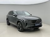 Volvo XC90 (2026) T8 AWD PLUS BRIGHT - náhled 15