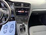 Volkswagen Golf Combi VII 1,6 TDi/85kW - náhled 20
