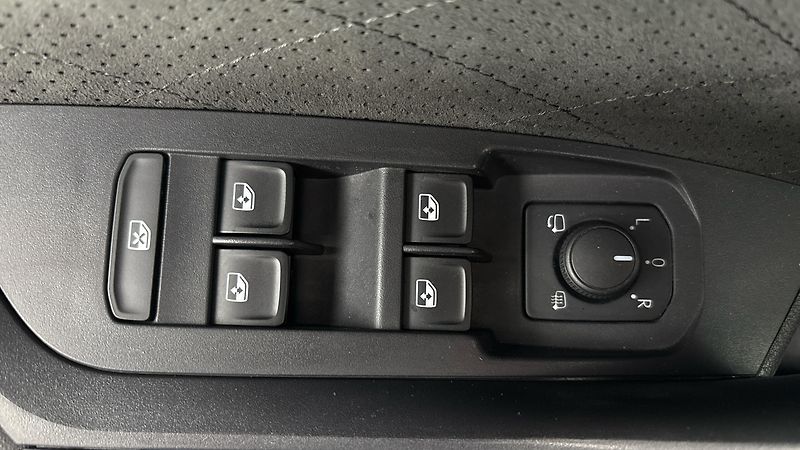 Škoda Kodiaq 2.0 TSI DSG 4x4 RS - fotka 24 z 30