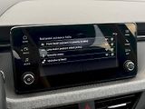 Škoda Scala (2025) 1.0 TSI 85 kW Selection - náhled 16