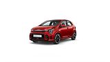 Kia Picanto (2026) 1.0 GDI 5AMT GT-Line (2027)    - náhled 1