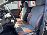 Volkswagen ID.4 Pro Performance 77kwh 92% - náhled 10
