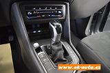 Volkswagen Tiguan 1.5 TSi ELEGANCE DSG  - náhled 40