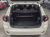 Subaru Impreza (2024) e-Boxer ACTIVE 2024 | Záruka 5 - náhled 23