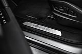 Porsche Cayenne Coupe 3,0 Vzduch Nezávislé Pan - náhled 20