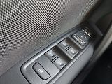 Nissan Townstar (2026) L1 1.3 DIG-T Automat, Tekna - náhled 13