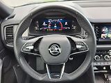 Škoda Kodiaq (2023) Sportline DSG 4x4 2,0 TDi 147k - náhled 23