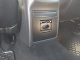 Škoda Octavia 1,6 TDI * DSG * /77 kW/ - náhled 7