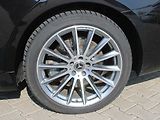 Mercedes-Benz Třídy S S 580 4MATIC, PANO - náhled 19
