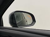 Volvo XC40 B4 AWD DARK PLUS AUT CZ - náhled 33