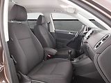Volkswagen Tiguan (2011) 1.4 TSI, Serv.kniha, Xenony - náhled 9