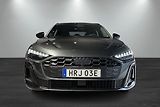 Audi A5 TDI q S-Line NezTop ACC Taž - náhled 1
