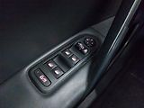 Peugeot 508 (2014) 2.2 HDi, Automat, Serv.kniha - náhled 18