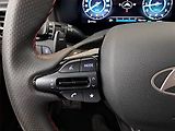 Hyundai i30 (2025) 1.5 T-GDI MHEV 48V, N- Line - náhled 20