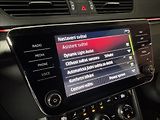 Škoda Superb 1,5 TSi  DSG Sportline Virtual - náhled 31