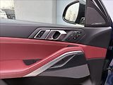 BMW X6 xD 40i M TV NIGHT V MASÁŽE - náhled 31