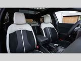 Kia Sportage.