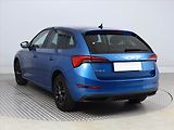 Škoda Scala (2020) 1.0 TSI, Serv.kniha, Tempomat - náhled 3