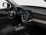 Volvo XC90 PLUS BRIGHT B5 AWD 184kW 4x4 - náhled 9