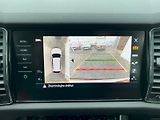 Škoda Kodiaq (2020) 2.0 TDI 140 kW L&K 4x4 DSG - náhled 20