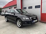 Audi Q5 3,0 TDI QUATTRO 176 kW TAŽNÉ - náhled 7