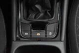 Škoda Karoq 2.0TDI*REZERVACE* - náhled 24